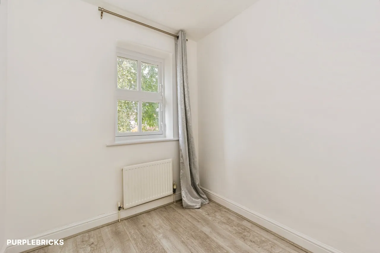 Sandpiper Drive, Stockport, SK3, photo 27