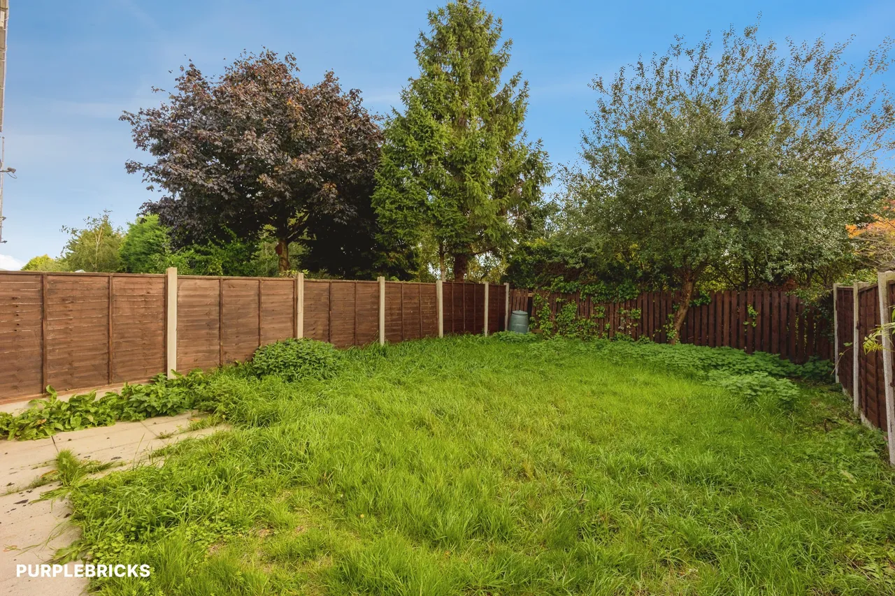 Sandpiper Drive, Stockport, SK3, photo 25