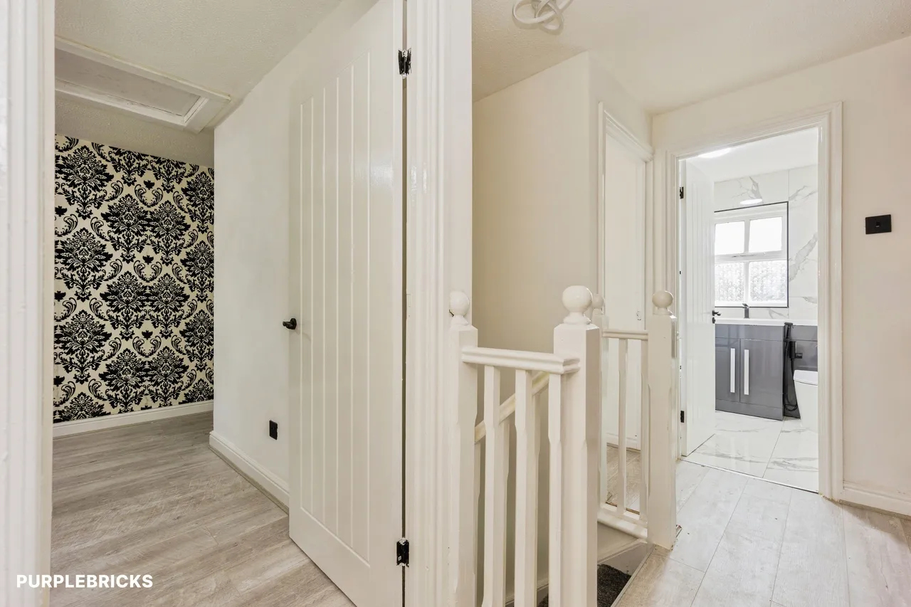 Sandpiper Drive, Stockport, SK3, photo 14