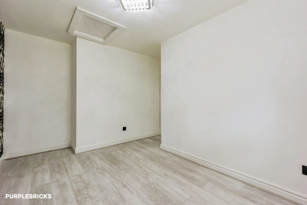 Sandpiper Drive, Stockport, SK3, photo 22