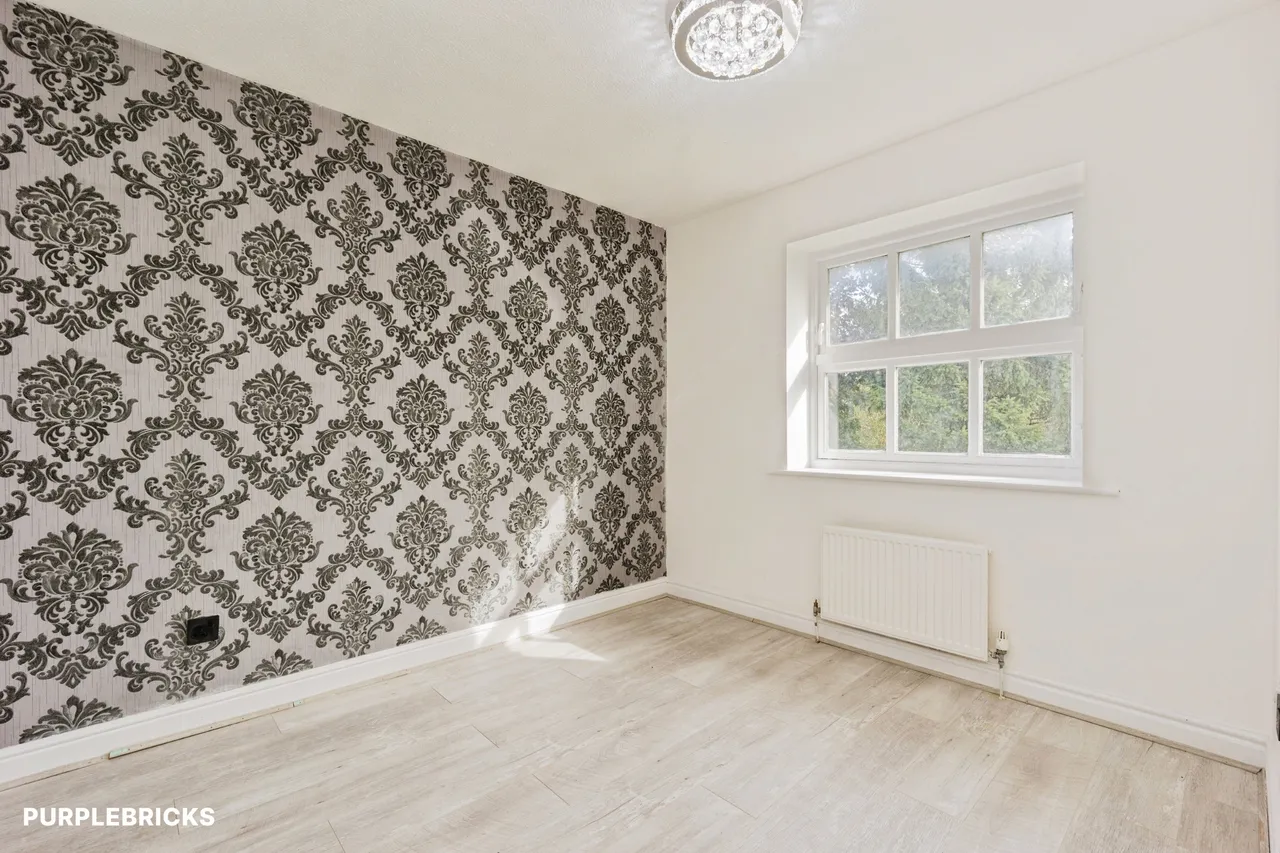Sandpiper Drive, Stockport, SK3, photo 9