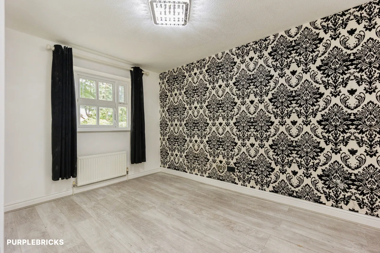 Sandpiper Drive, Stockport, SK3, photo 10