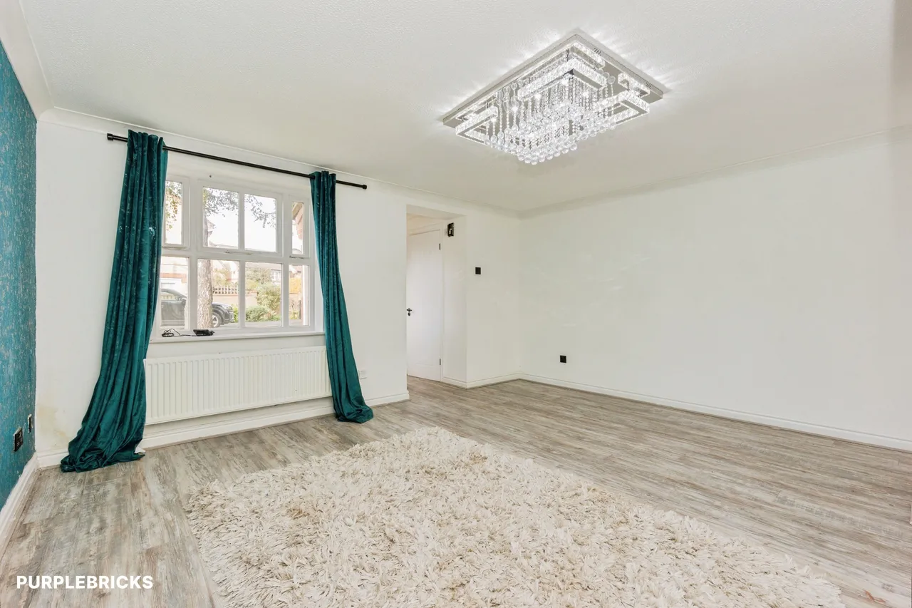Sandpiper Drive, Stockport, SK3, photo 7