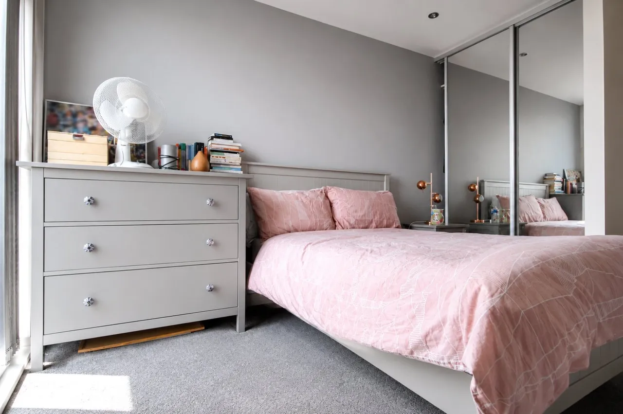 Dunstan Mews, Enfield, photo 6