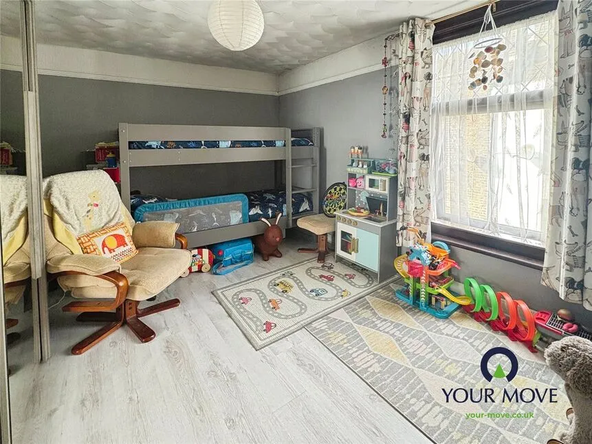 Alexandra Road, Ramsgate, Kent, CT11, photo 8