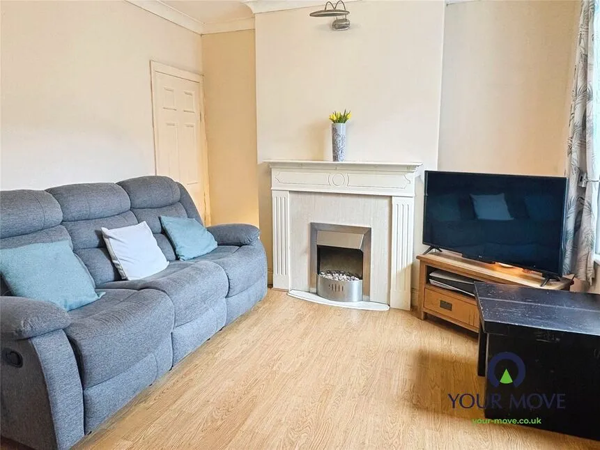 Alexandra Road, Ramsgate, Kent, CT11, photo 10