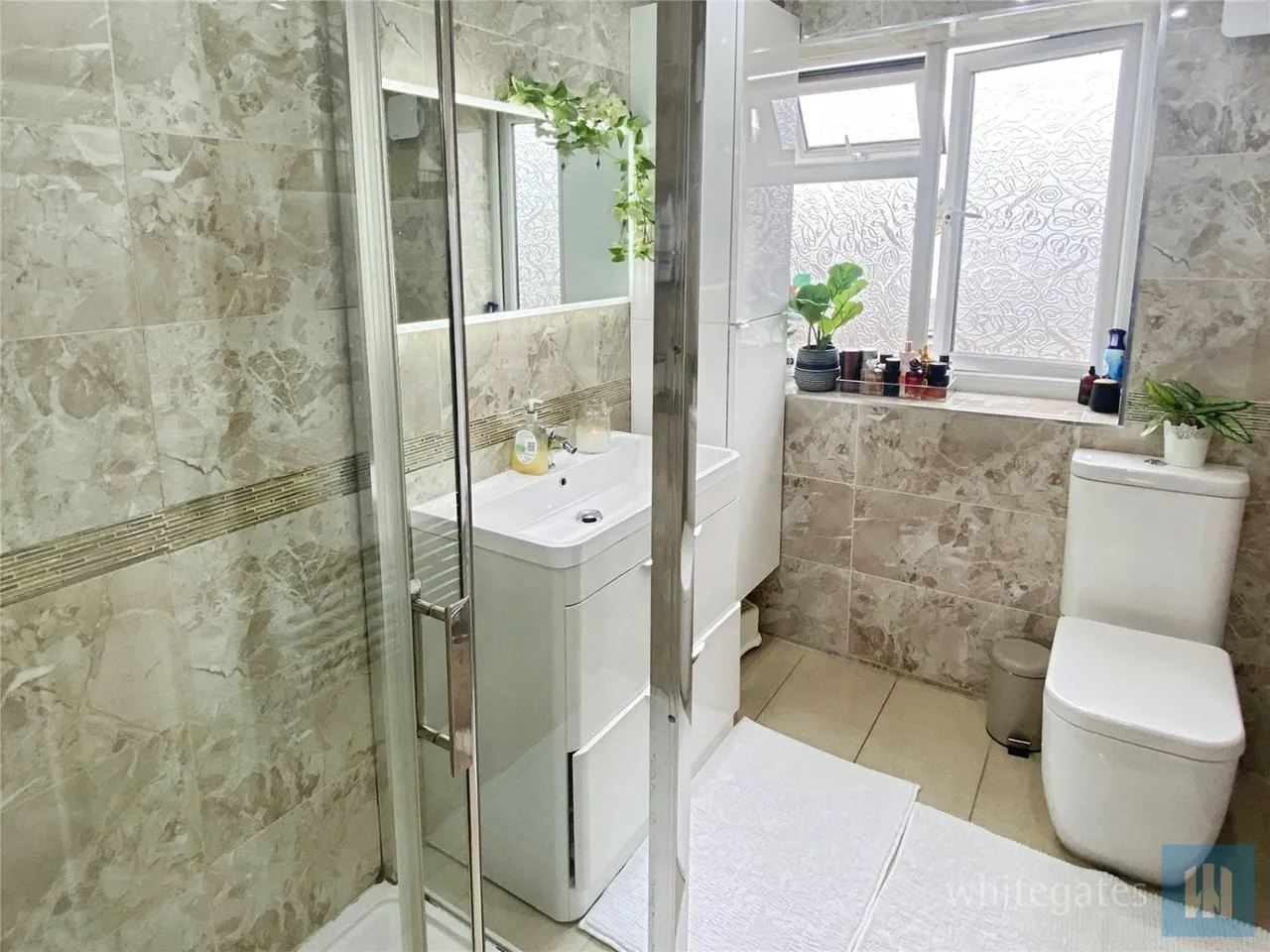 Clarkson Close, Heckmondwike, WF16, photo 10