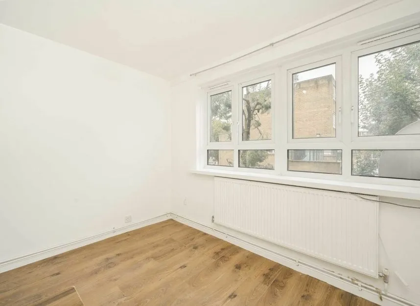 Cheesemans Terrace, West Kensington, W14, photo 4
