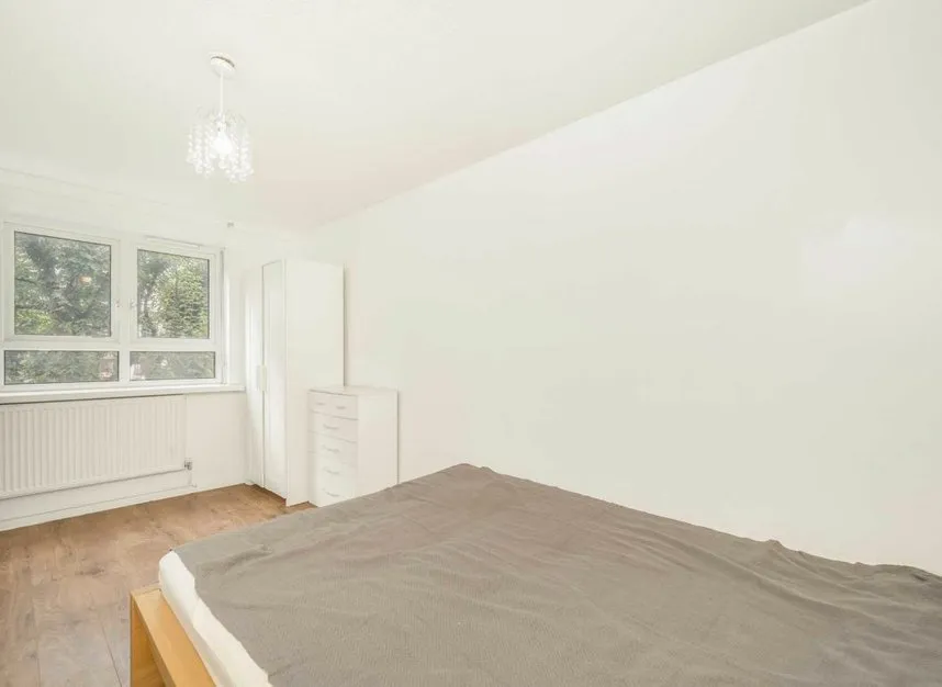 Cheesemans Terrace, West Kensington, W14, photo 5