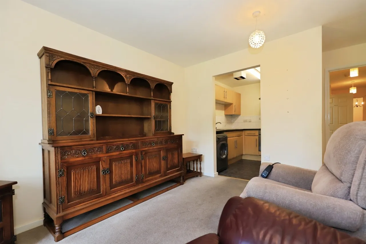 Rosemary Avenue, Goldthorn, WV4, photo 4