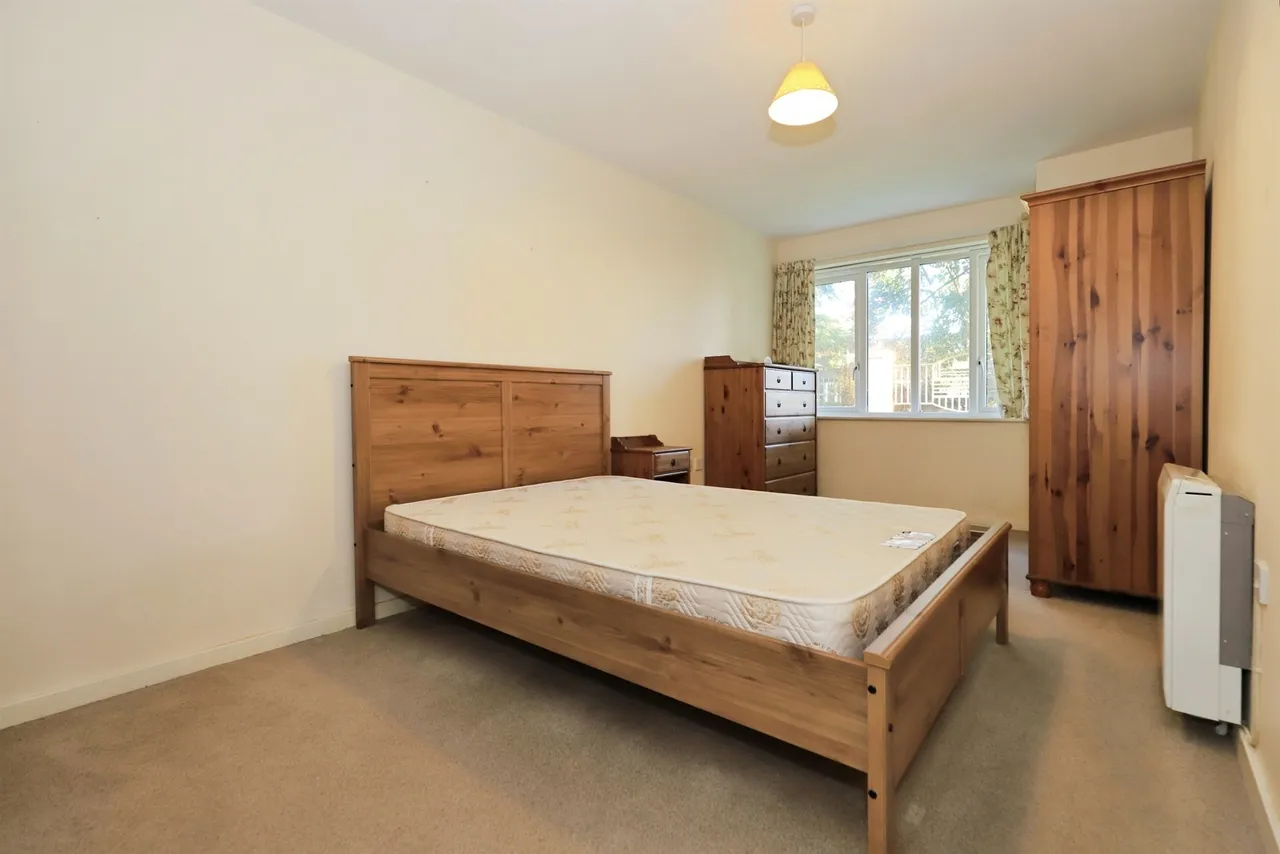Rosemary Avenue, Goldthorn, WV4, photo 8
