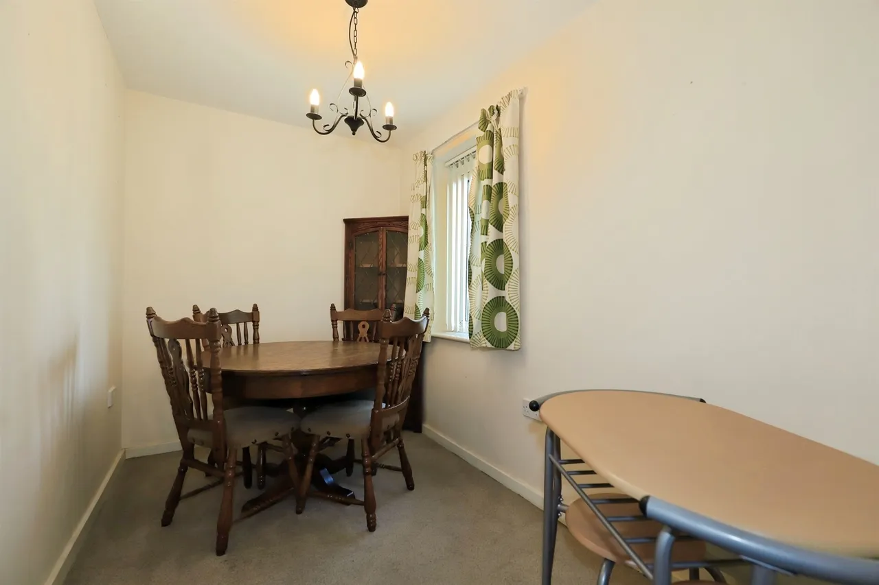 Rosemary Avenue, Goldthorn, WV4, photo 9