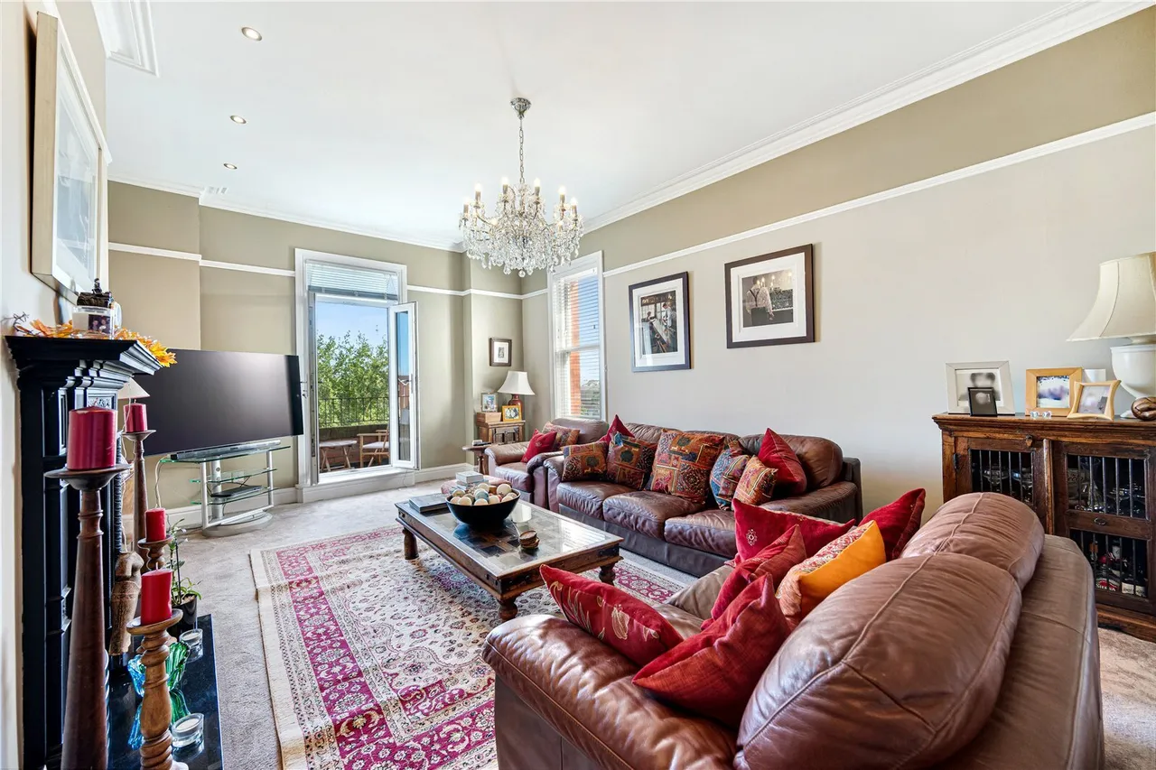 Lord Street West, Southport, PR8, photo 6