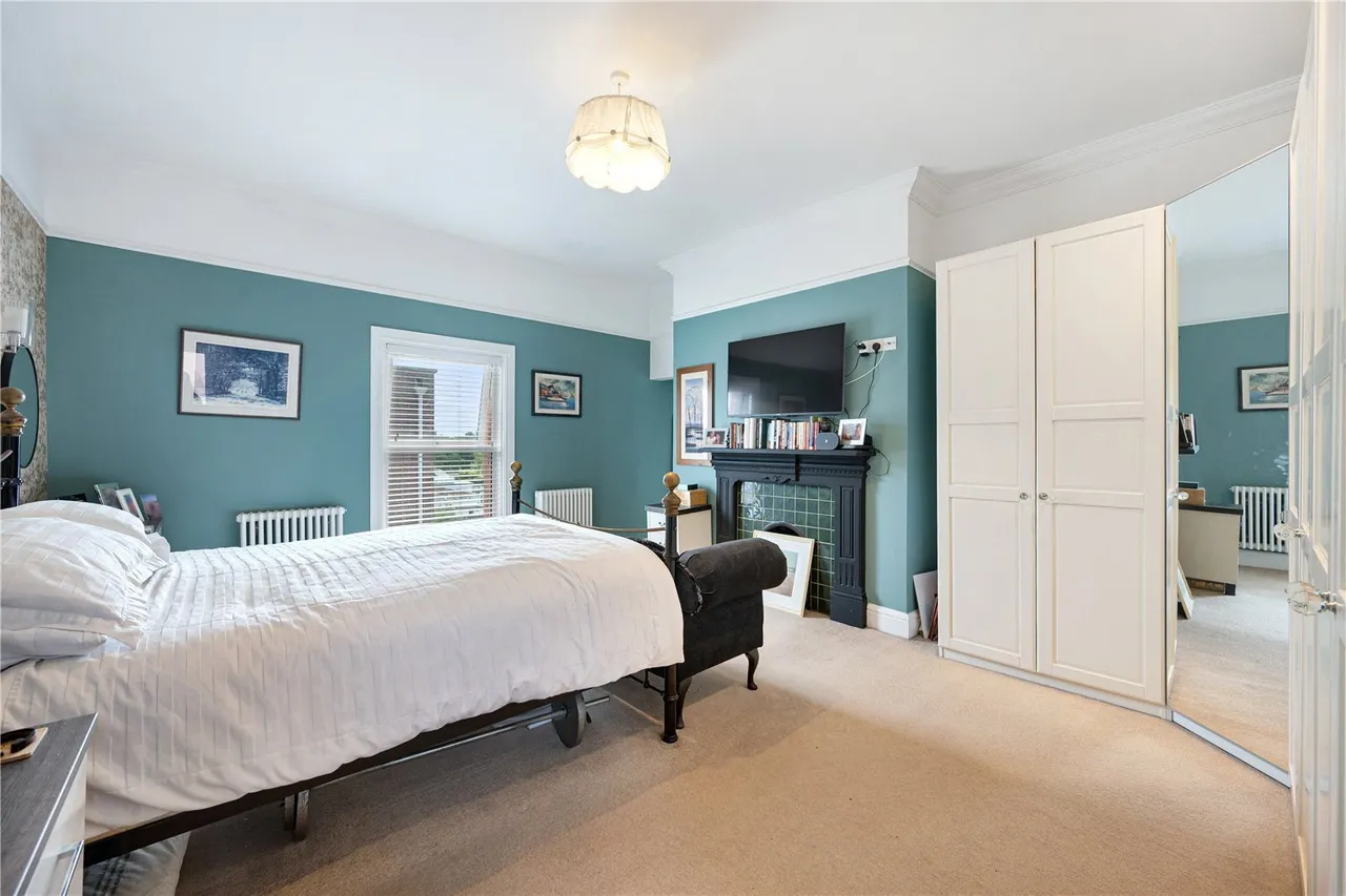 Lord Street West, Southport, PR8, photo 8