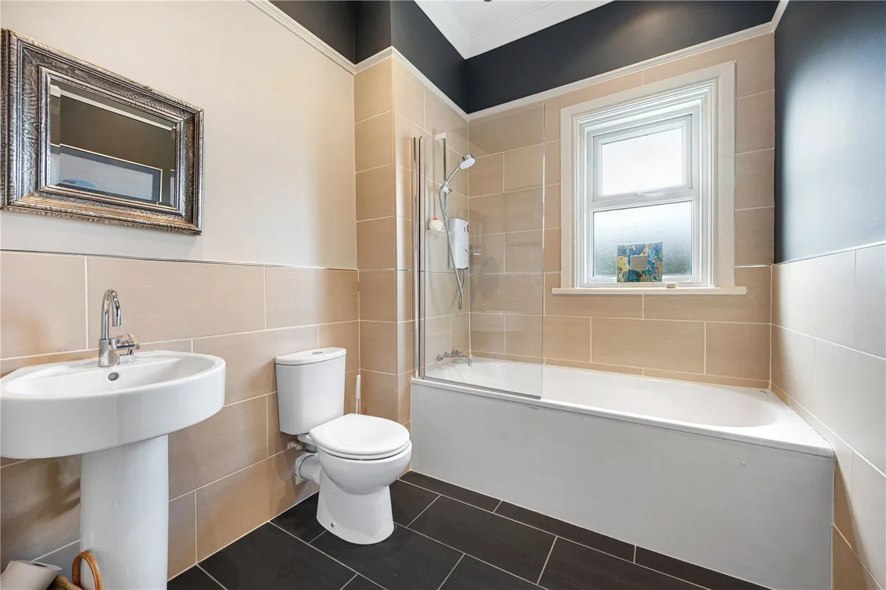 Lord Street West, Southport, PR8, photo 11