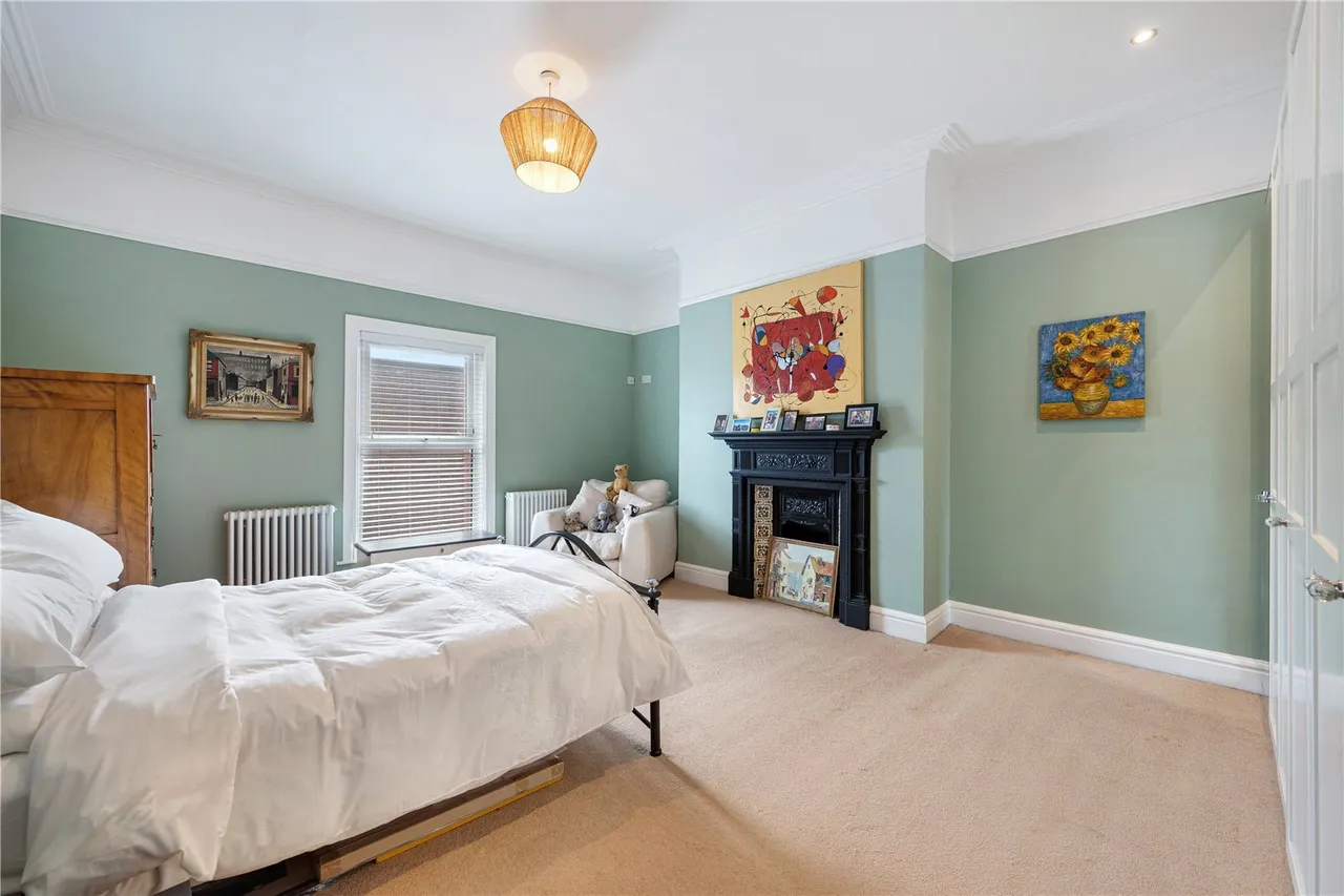 Lord Street West, Southport, PR8, photo 10