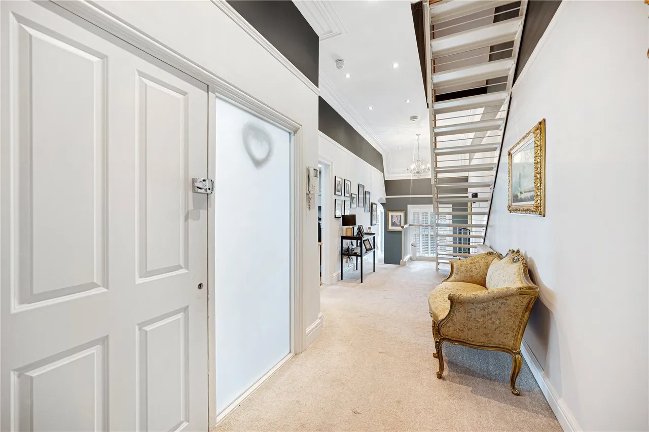 Lord Street West, Southport, PR8, photo 2