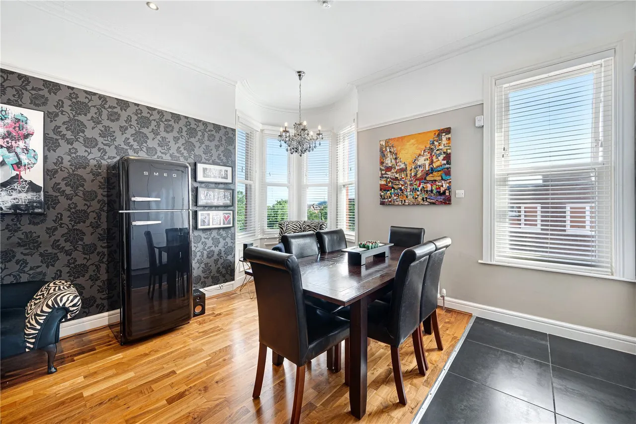 Lord Street West, Southport, PR8, photo 5