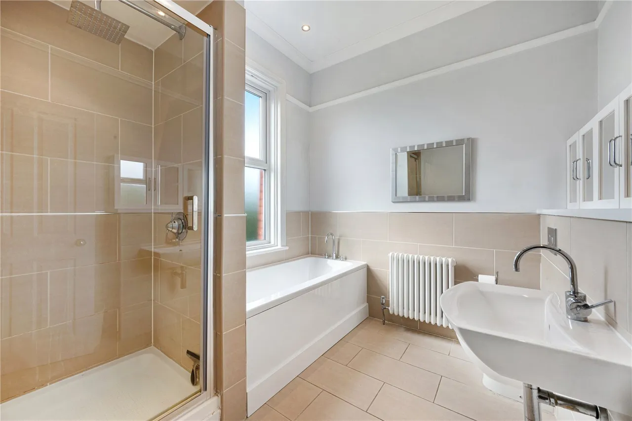 Lord Street West, Southport, PR8, photo 9