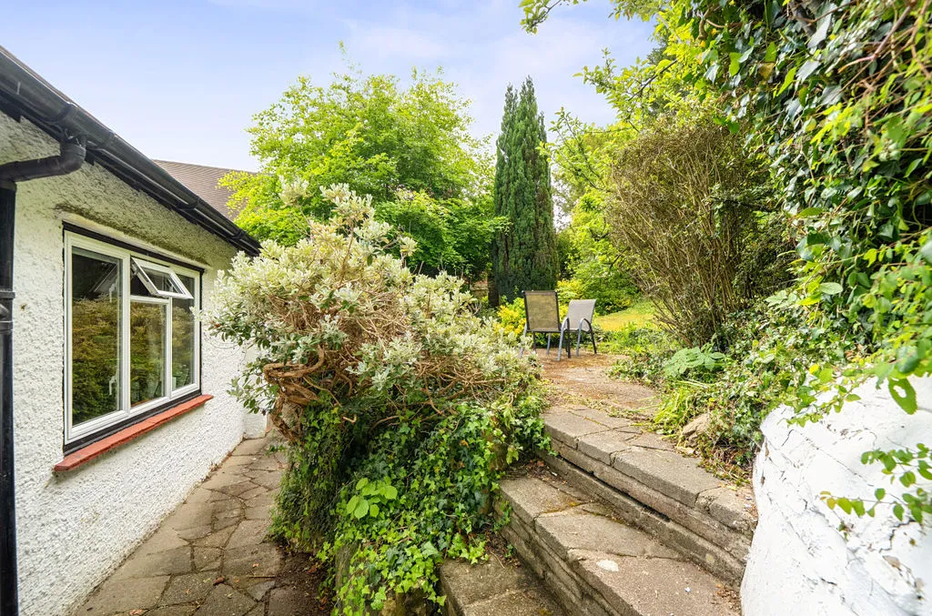 Northwood Avenue, Purley CR8 2ER, photo 14