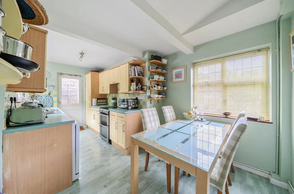 Northwood Avenue, Purley CR8 2ER, photo 6
