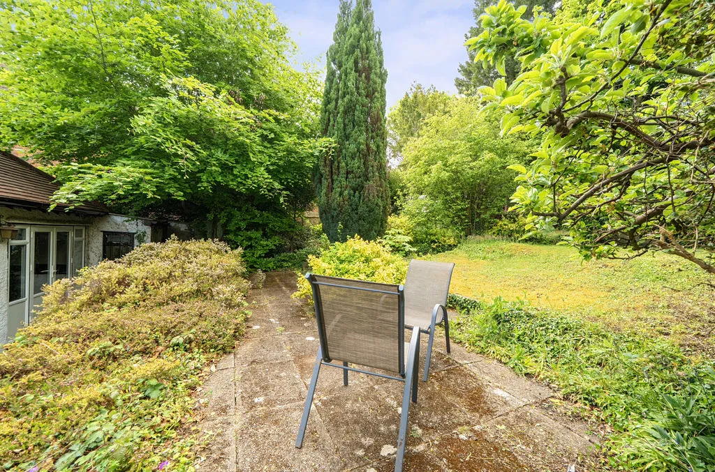 Northwood Avenue, Purley CR8 2ER, photo 15