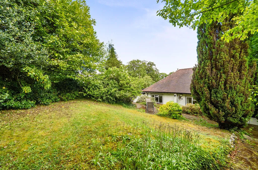 Northwood Avenue, Purley CR8 2ER, photo 18