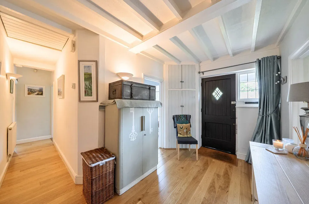 Northwood Avenue, Purley CR8 2ER, photo 13