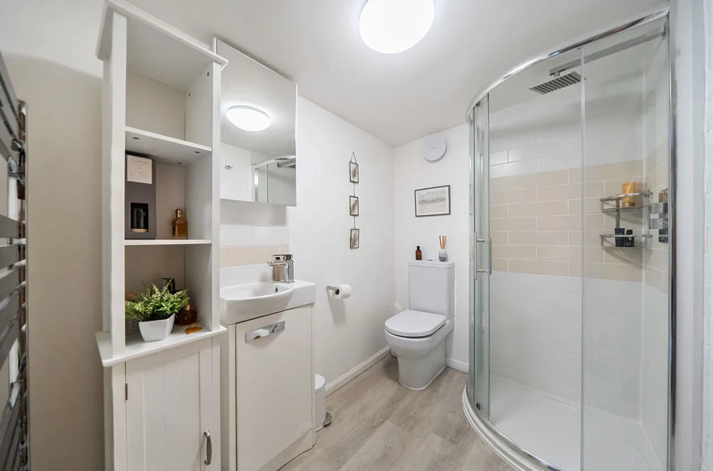 Northwood Avenue, Purley CR8 2ER, photo 10
