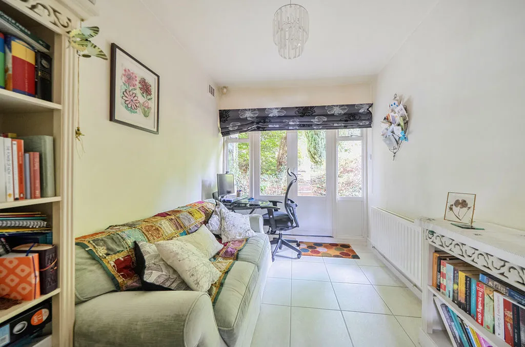 Northwood Avenue, Purley CR8 2ER, photo 5