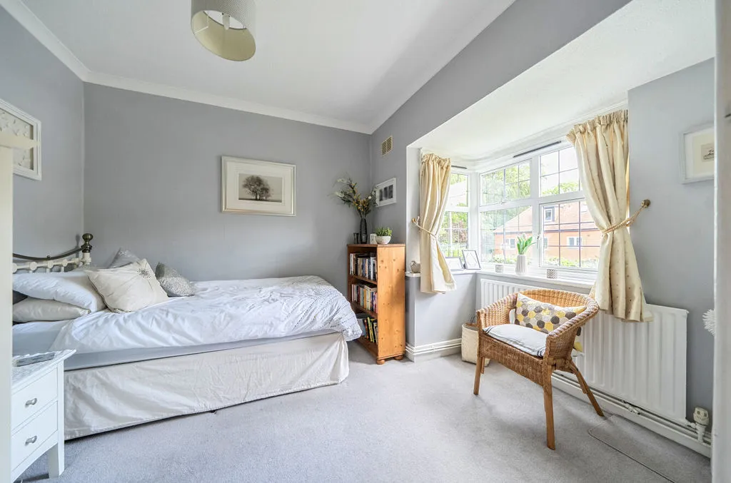 Northwood Avenue, Purley CR8 2ER, photo 11