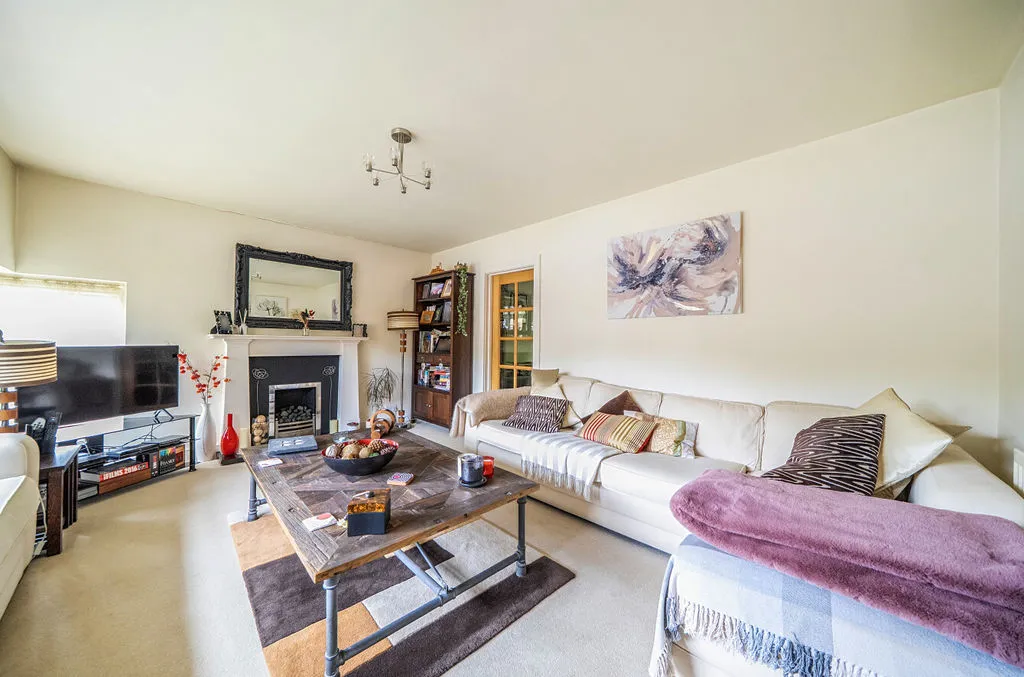 Northwood Avenue, Purley CR8 2ER, photo 3