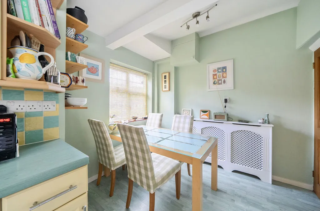 Northwood Avenue, Purley CR8 2ER, photo 7
