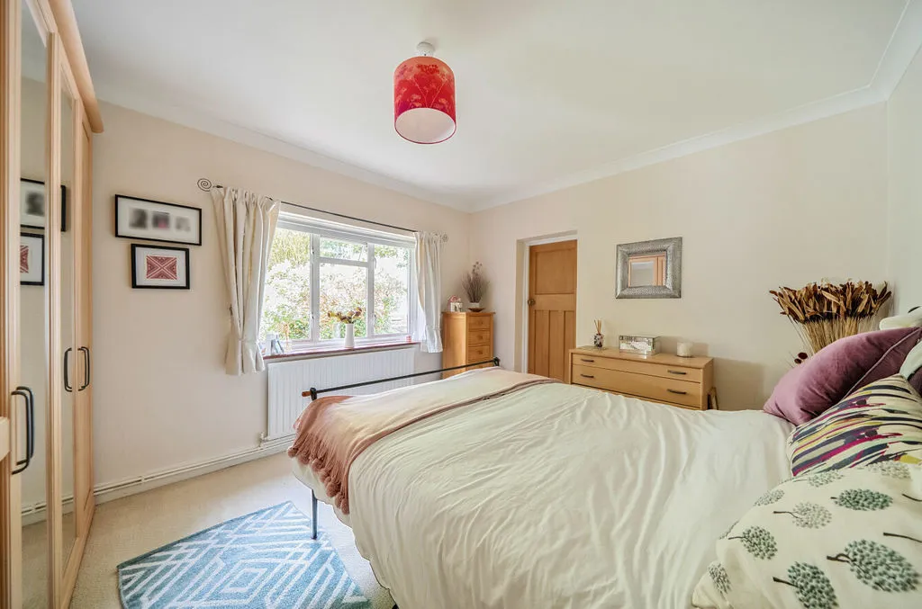 Northwood Avenue, Purley CR8 2ER, photo 8