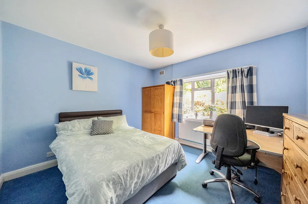 Northwood Avenue, Purley CR8 2ER, photo 9