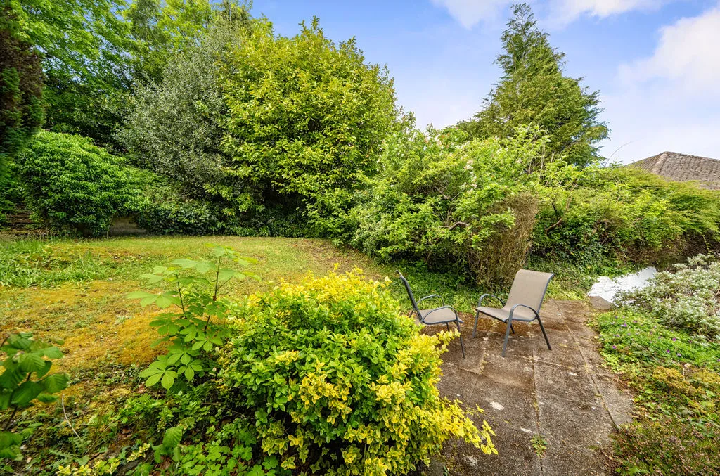 Northwood Avenue, Purley CR8 2ER, photo 16
