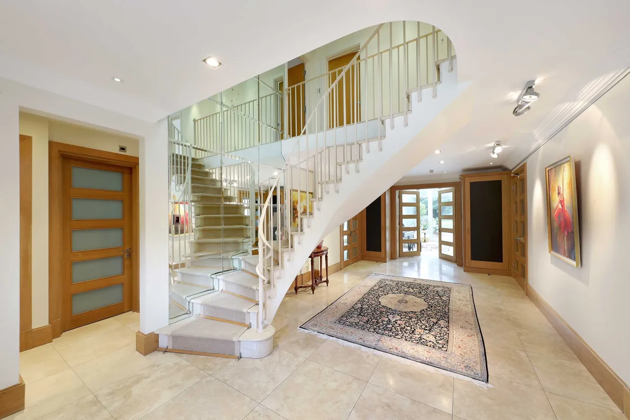 Burkes Road, Beaconsfield, HP9, photo 5