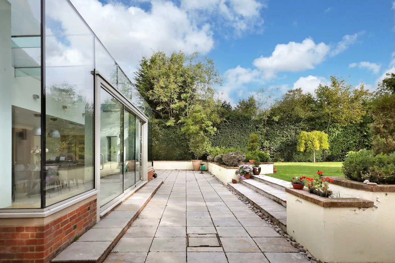 Burkes Road, Beaconsfield, HP9, photo 9