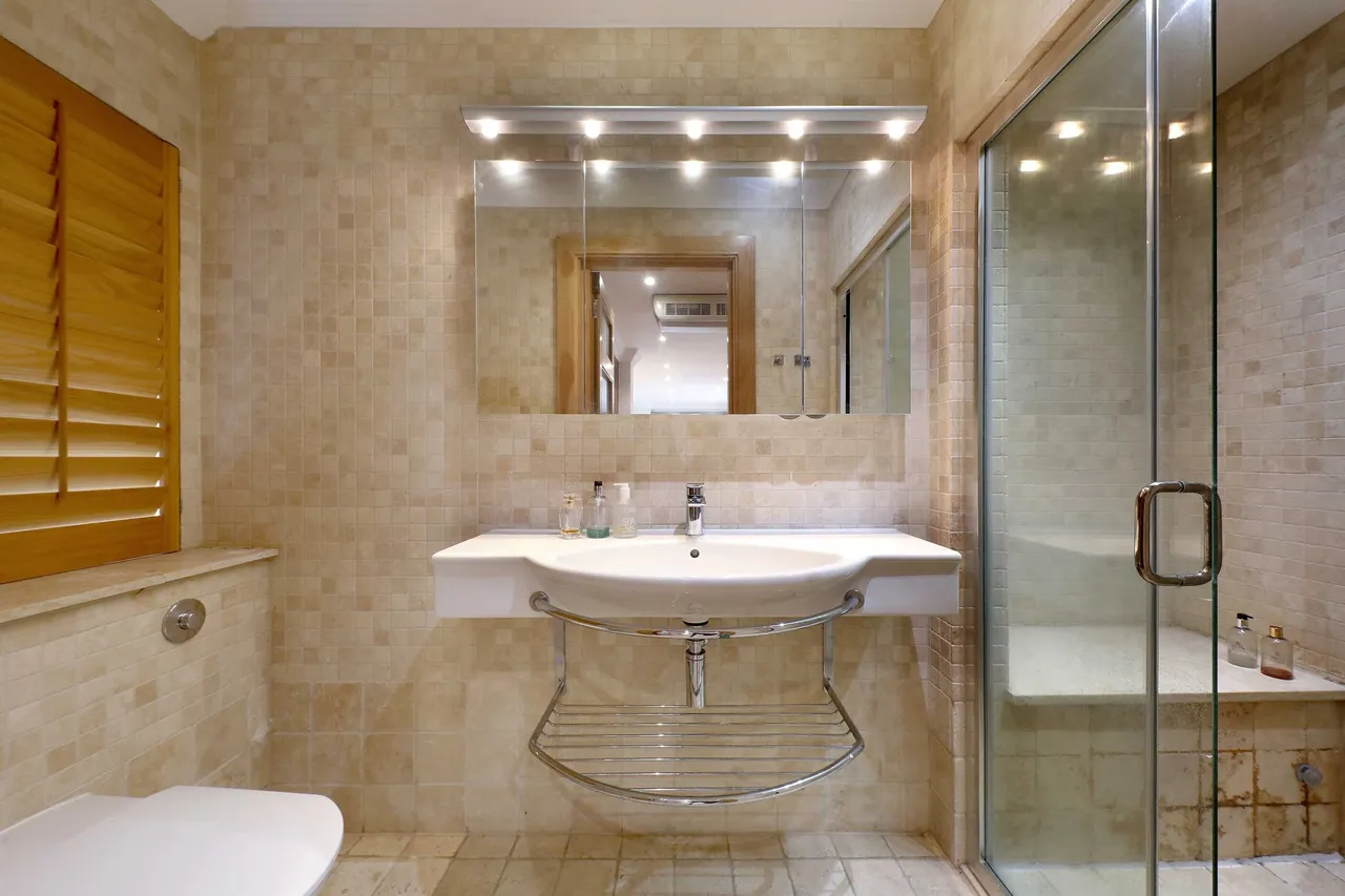 Burkes Road, Beaconsfield, HP9, photo 8