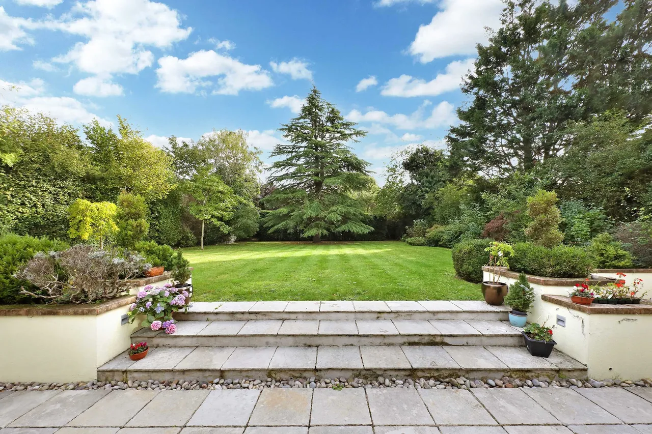 Burkes Road, Beaconsfield, HP9, photo 11