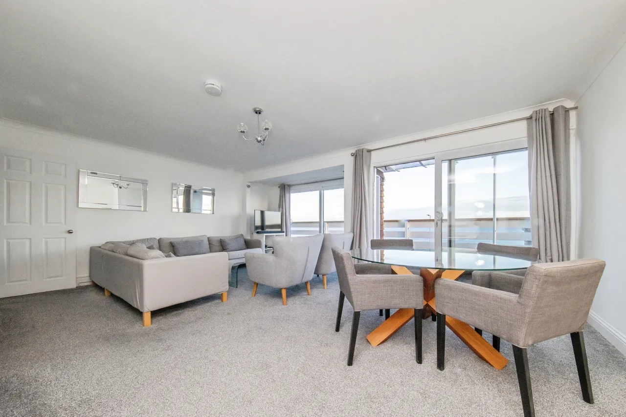 Kings Parade, Clacton-On-Sea, CO15, photo 4