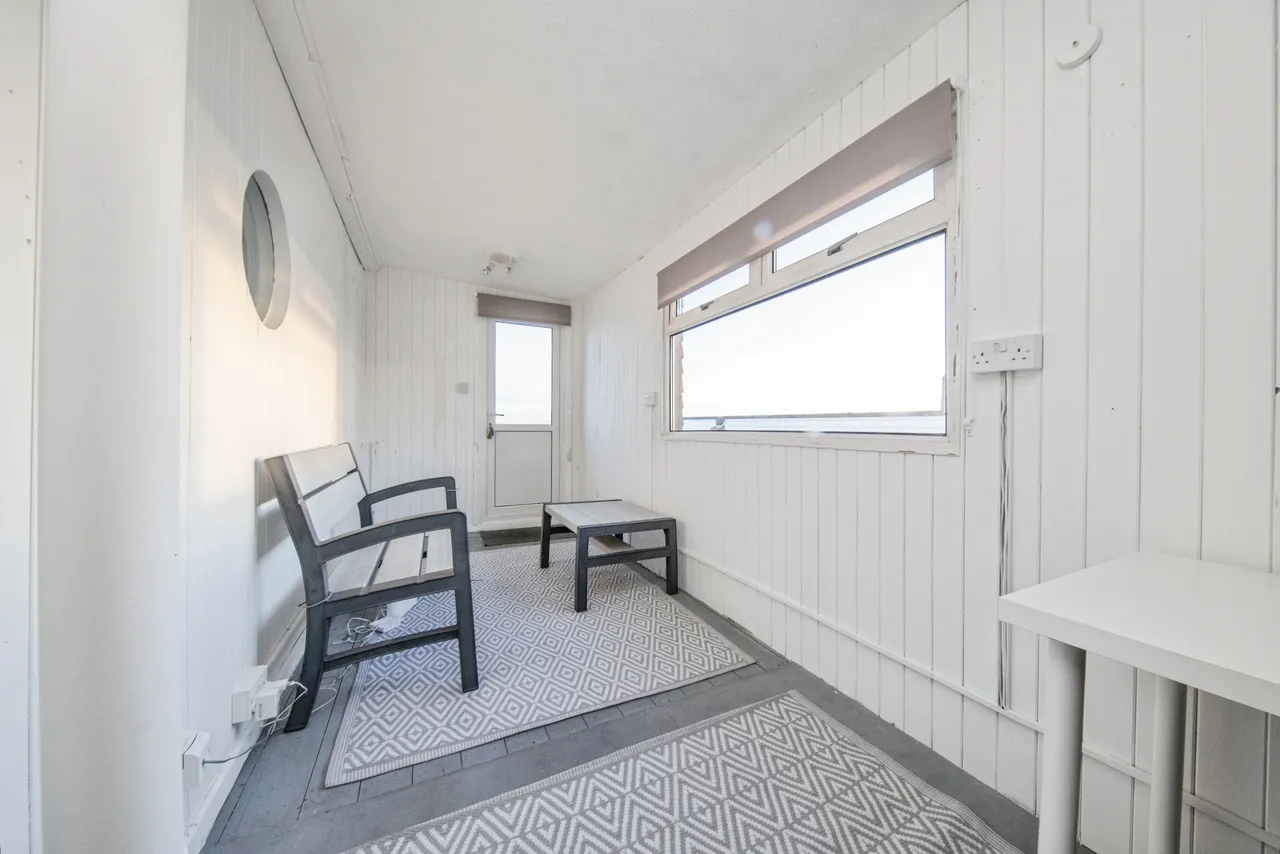 Kings Parade, Clacton-On-Sea, CO15, photo 7