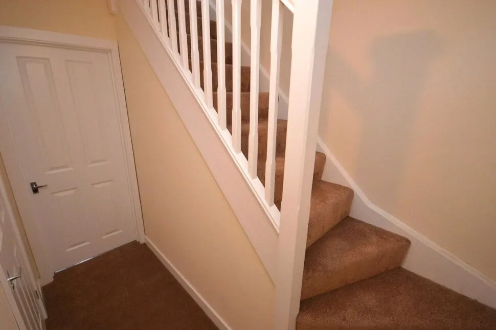 Woodburn Place, Lincoln, LN5, photo 6