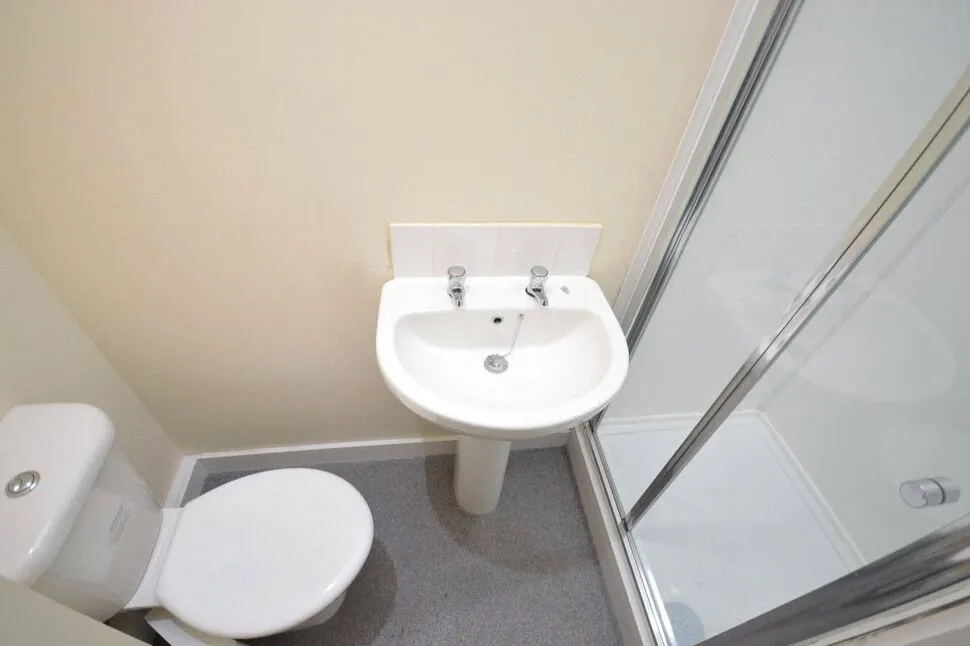 Woodburn Place, Lincoln, LN5, photo 7