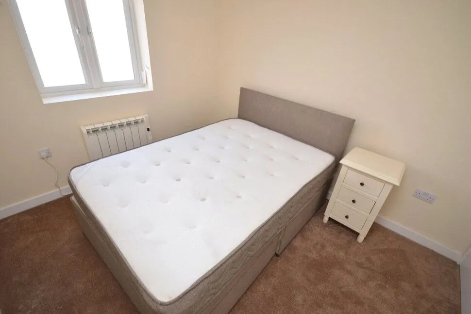 Woodburn Place, Lincoln, LN5, photo 5