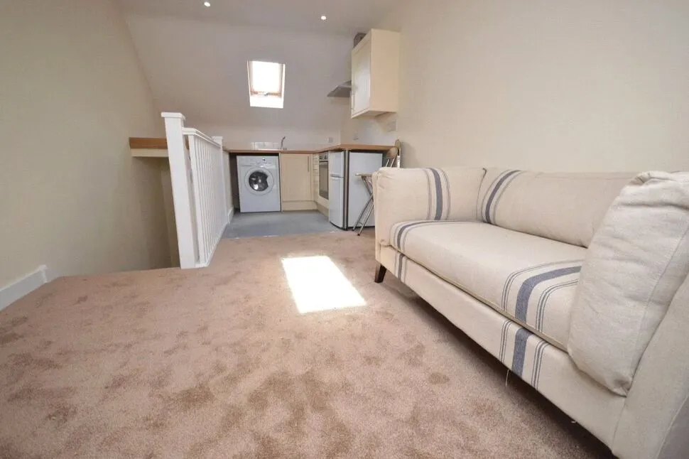 Woodburn Place, Lincoln, LN5, photo 3