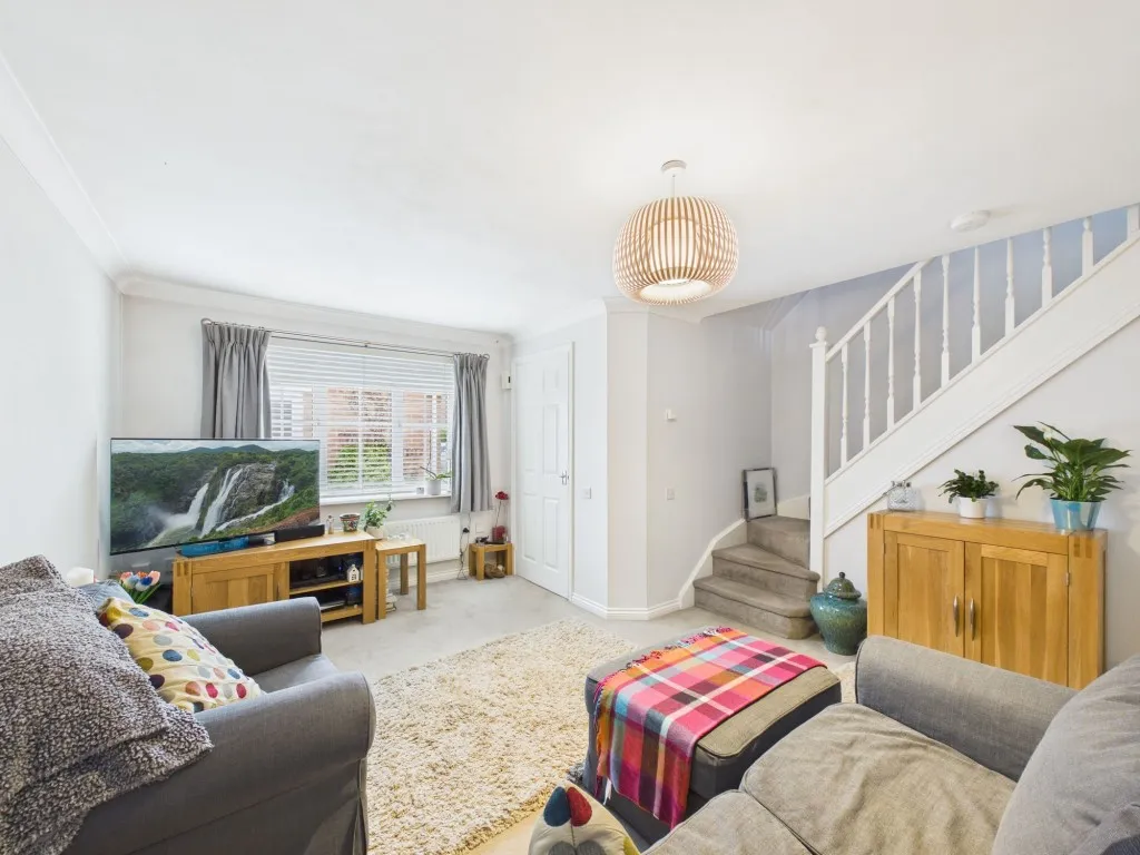 Paddick Drive, Lower Earley, RG6, photo 5