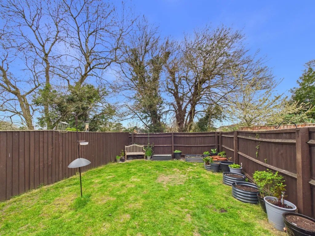 Paddick Drive, Lower Earley, RG6, photo 16