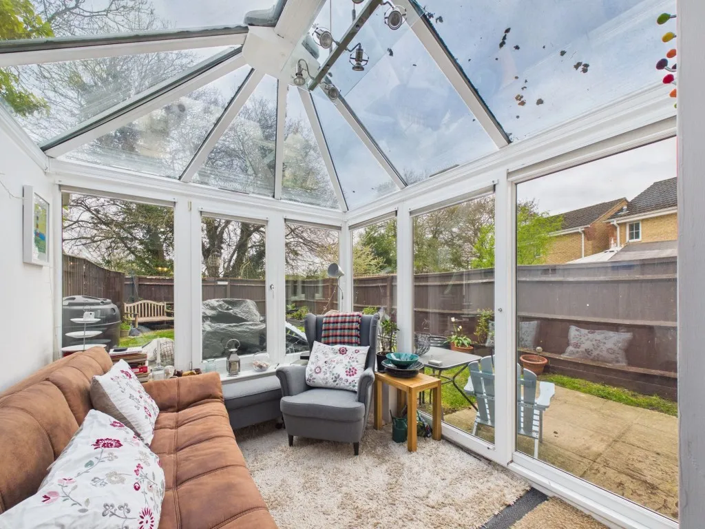Paddick Drive, Lower Earley, RG6, photo 7