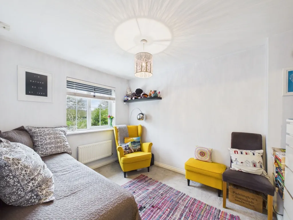 Paddick Drive, Lower Earley, RG6, photo 9